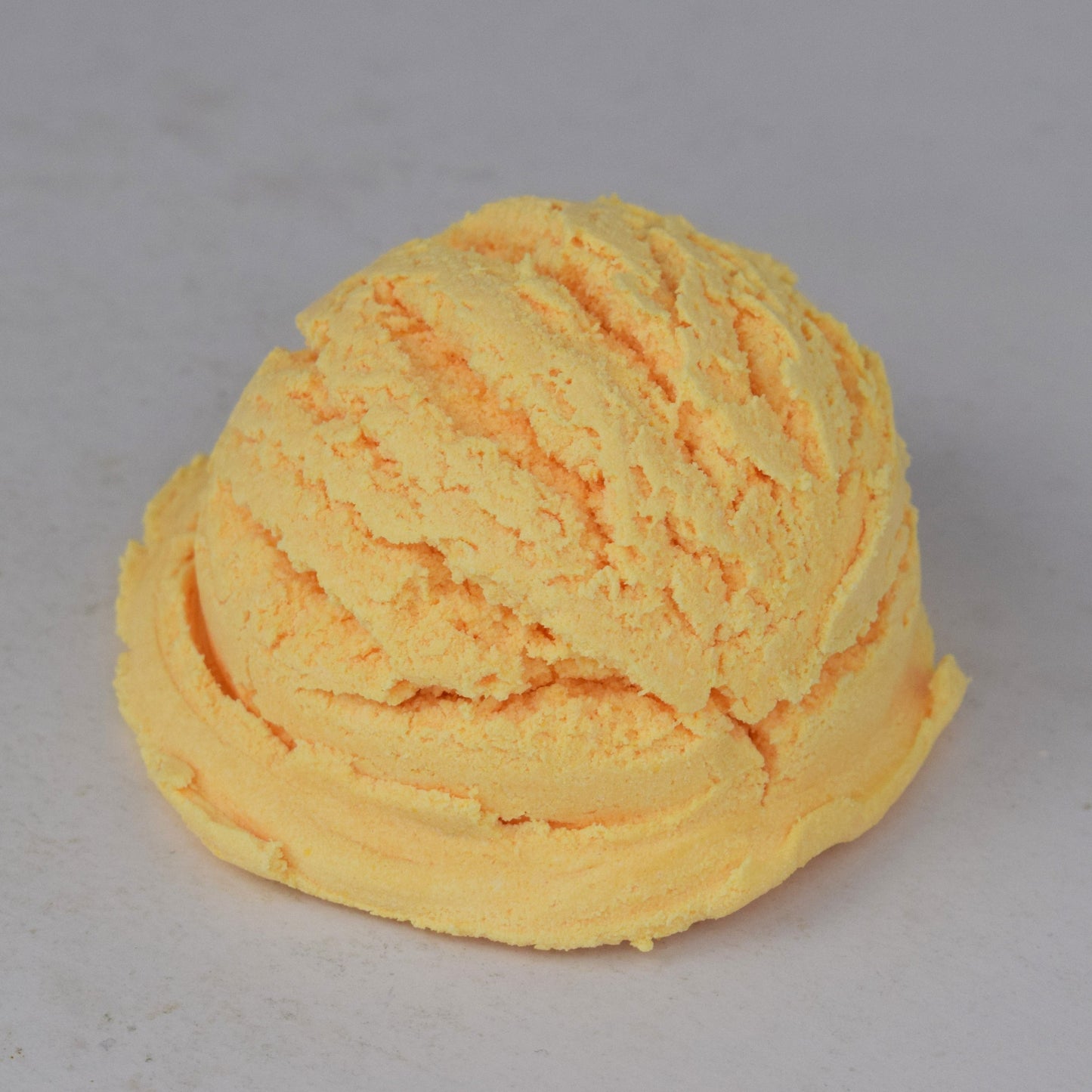 Sweet Orange Bubble Bath Bar