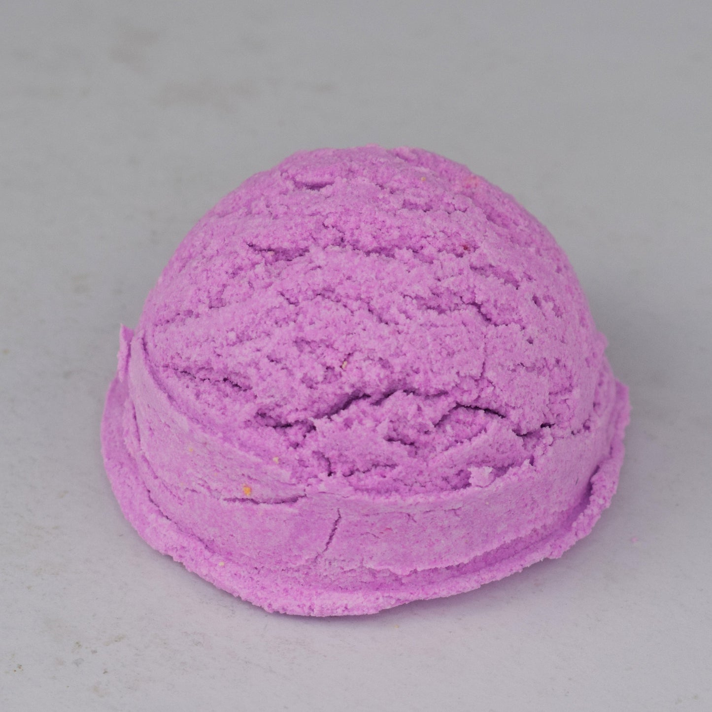 Lavender Bubble Bath Bar