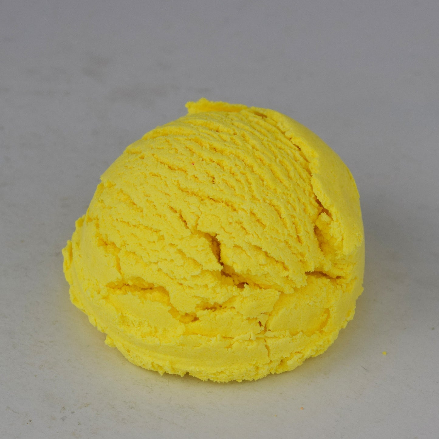 May Chang Bubble Bath Bar