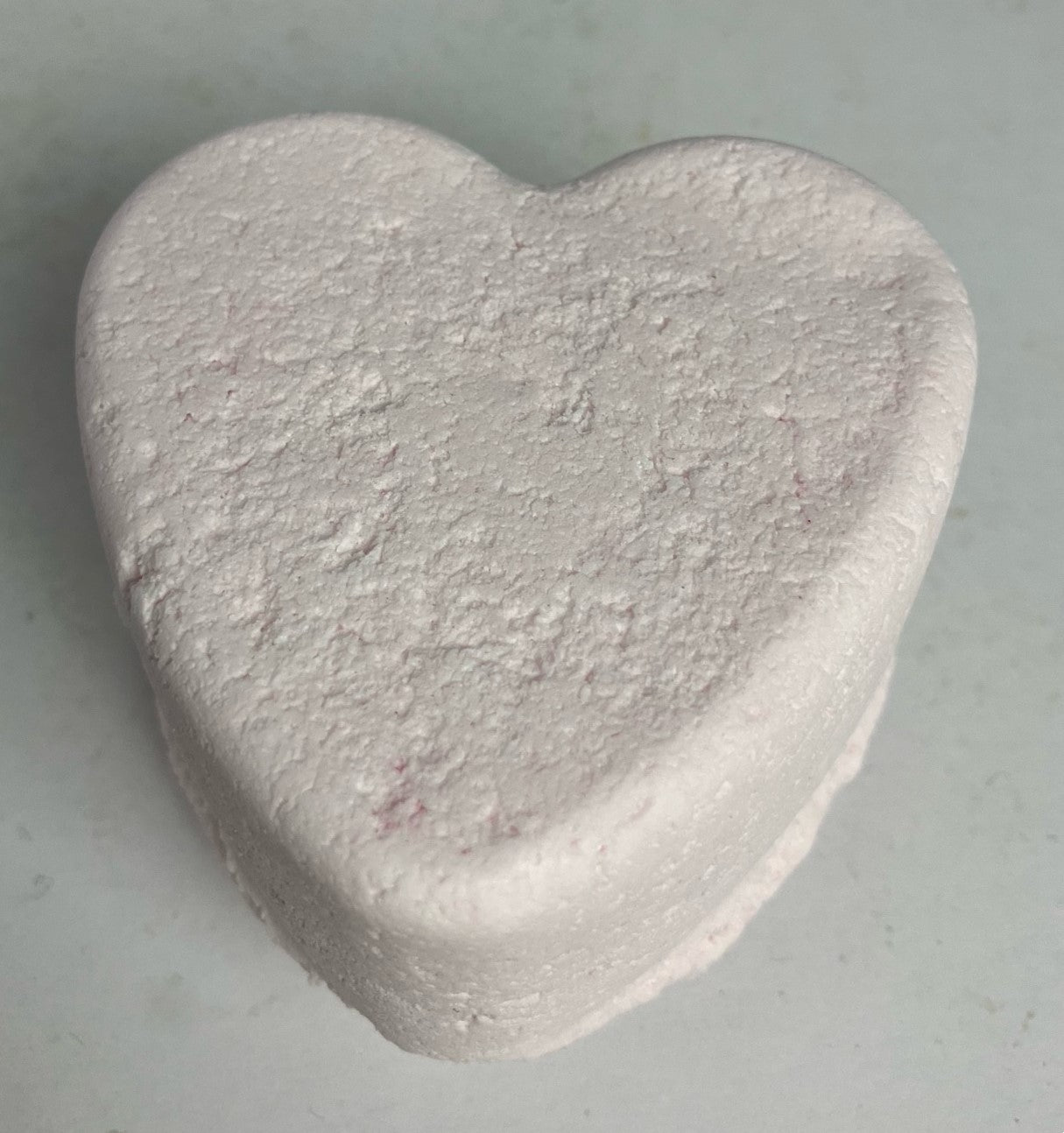 Bubble Bath Bar