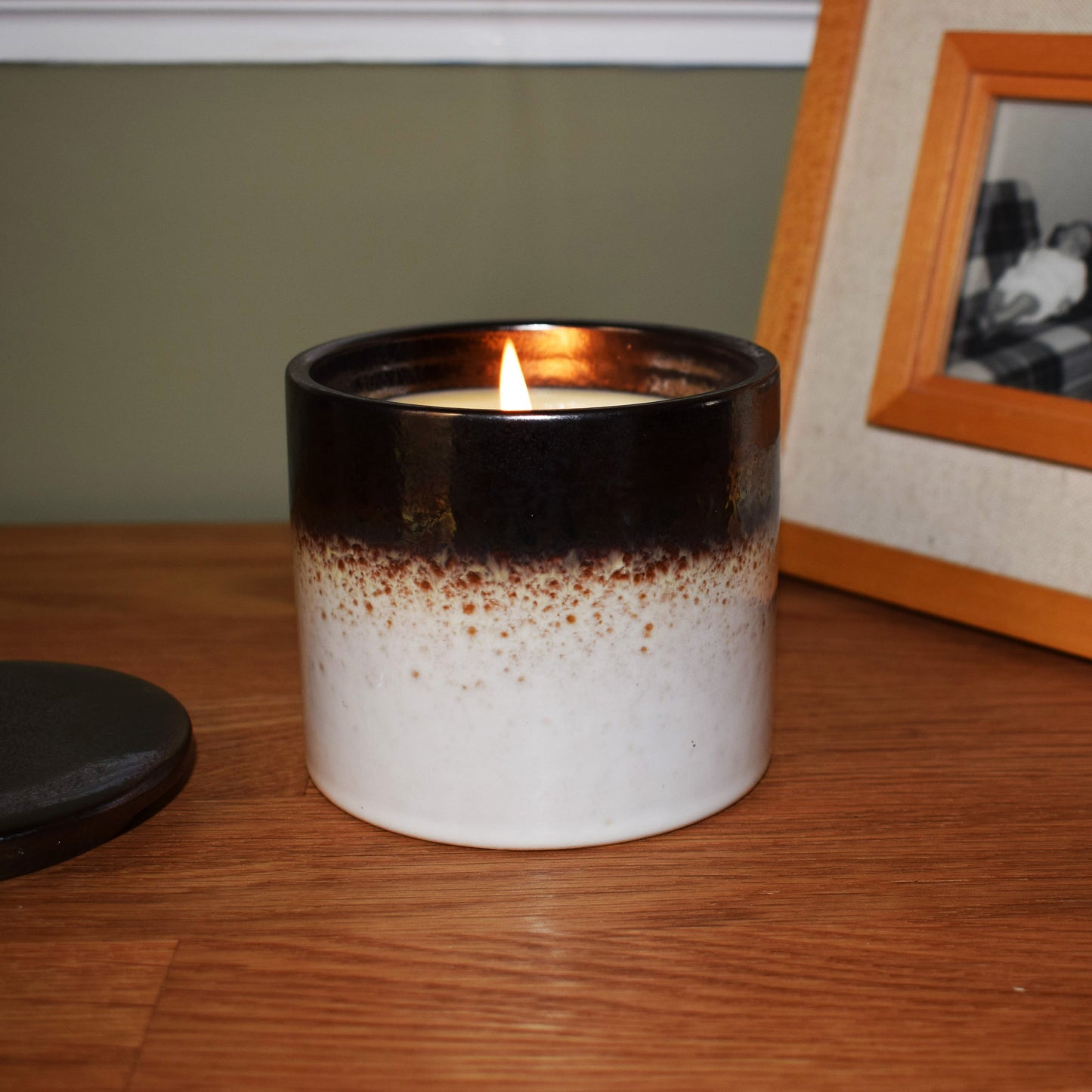 Scented Candles